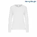 D0304-playera-cr-ml-silueta-dama-100algodon-blanco_1.webp