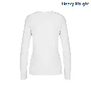 D0304-playera-cr-ml-silueta-dama-100algodon-blanco_2.webp