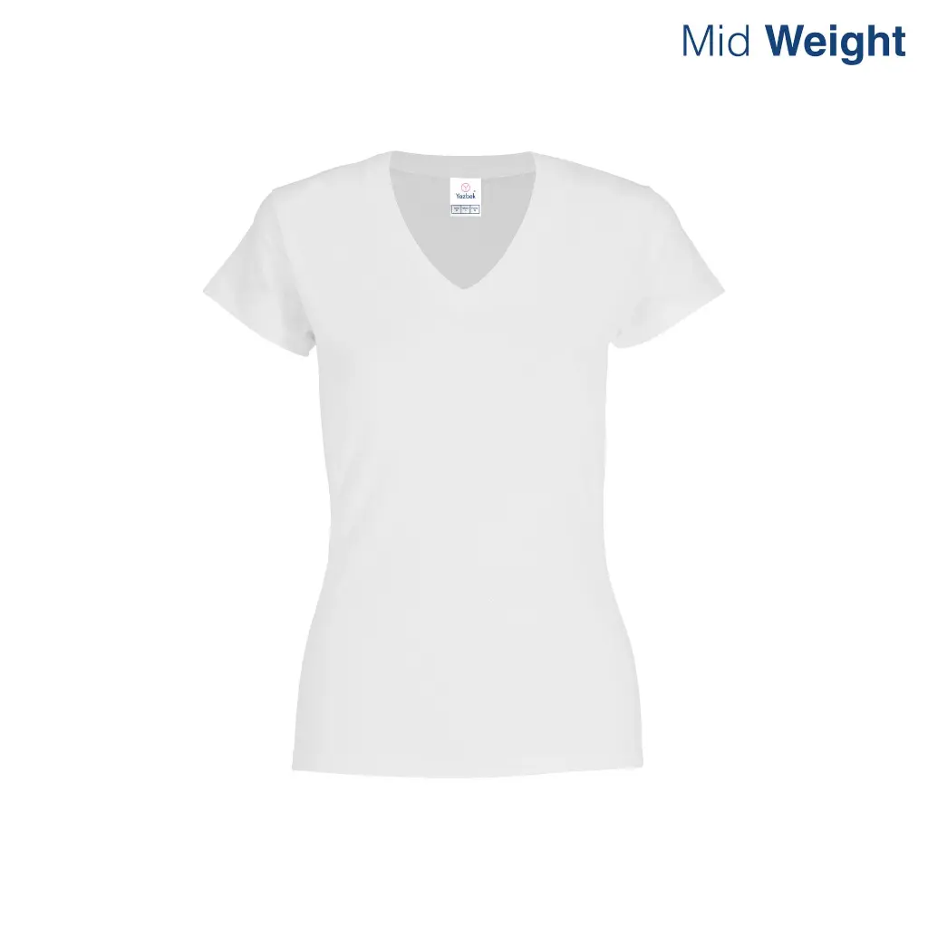 D0306-playera-cv-mc-silueta-dama-100algodon-blanco_1.webp
