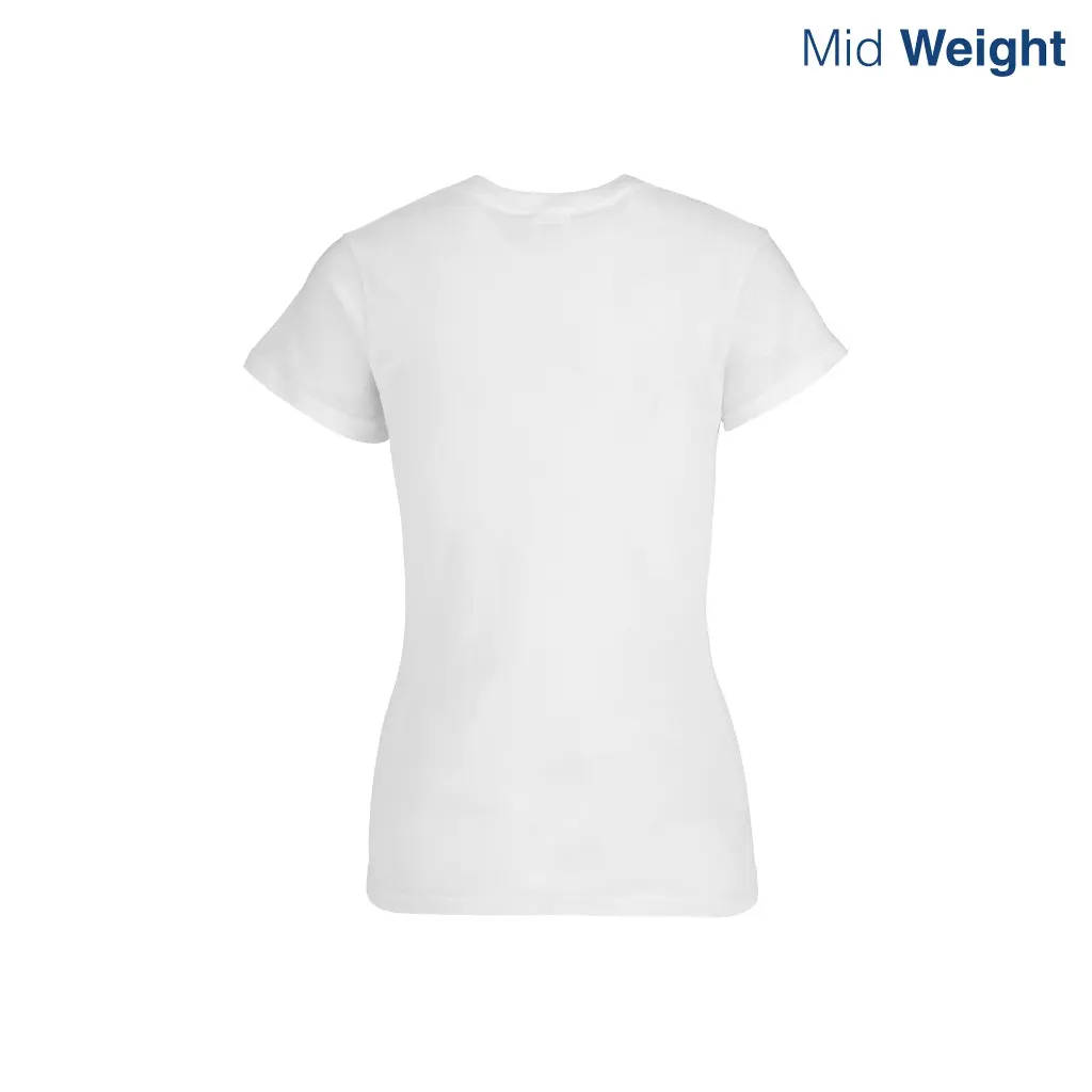 D0306-playera-cv-mc-silueta-dama-100algodon-blanco_2.webp