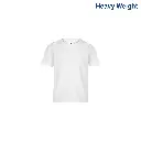 B0300-playera-pc-cr-mc-unisex-bebe-100algodon-blanco_1.webp
