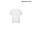 B0300-playera-pc-cr-mc-unisex-bebe-100algodon-blanco_2.webp